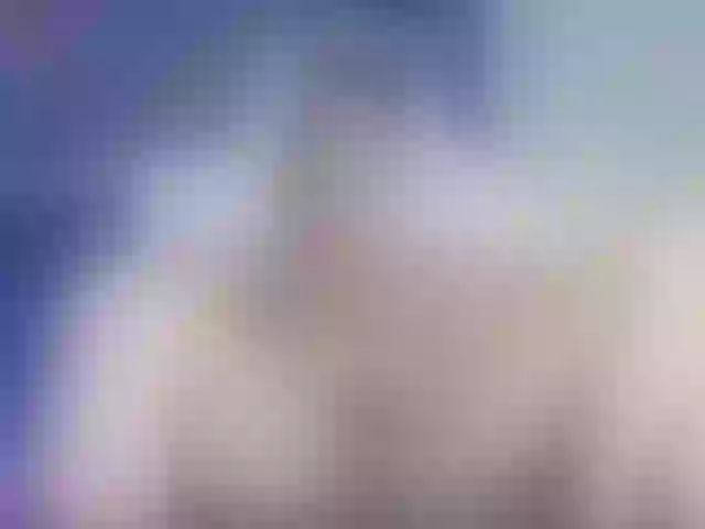 Live sex webcam photo for Samanthamonsal #292179311