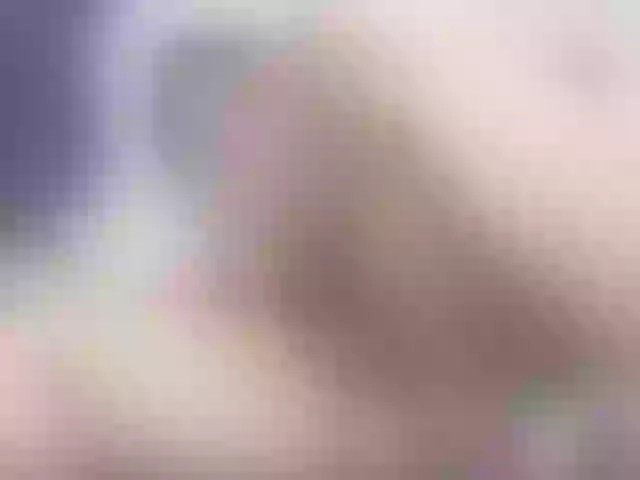 Live sex webcam photo for Samanthamonsal #292224065