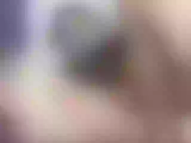 Live sex webcam photo for Samanthamonsal #292231974