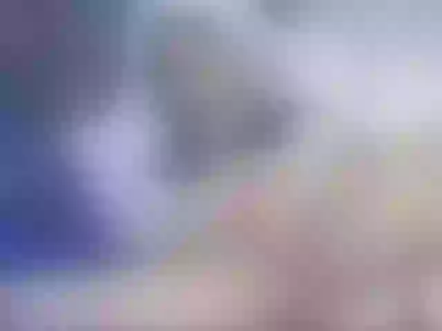 Live sex webcam photo for Samanthamonsal #292238577