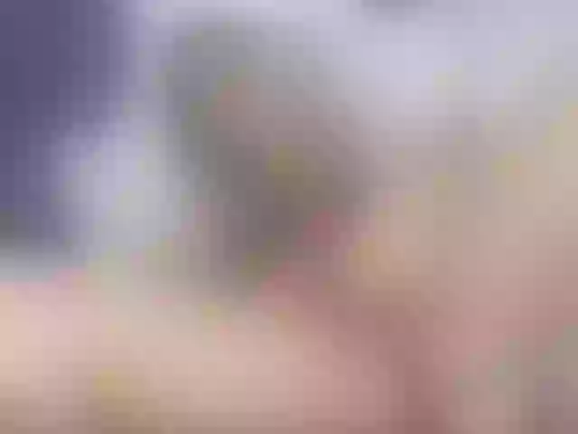 Live sex webcam photo for Samanthamonsal #292251299