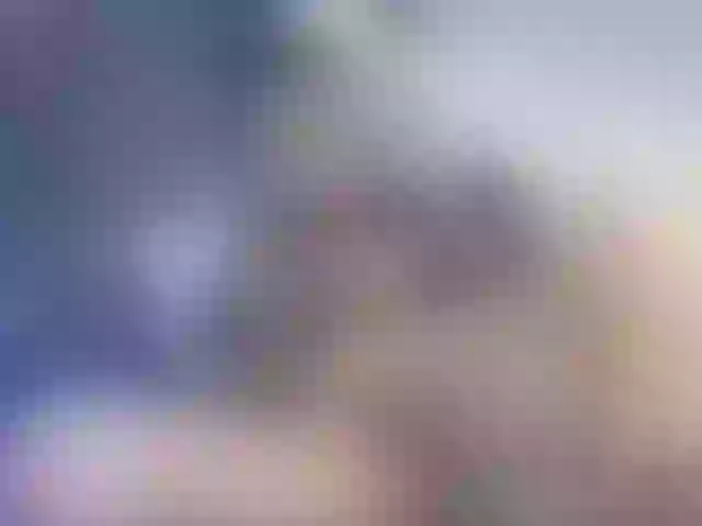Live sex webcam photo for Samanthamonsal #292286209