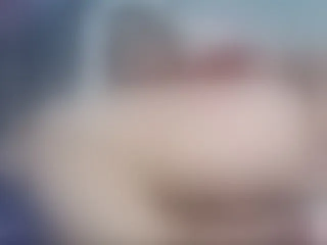 Live sex webcam photo for Samanthamonsal #292586726