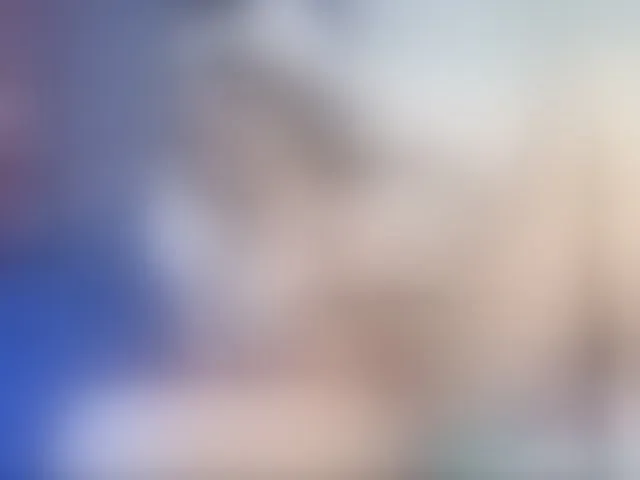 Live sex webcam photo for Samanthamonsal #292648563