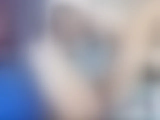 Live sex webcam photo for Samanthamonsal #292700906