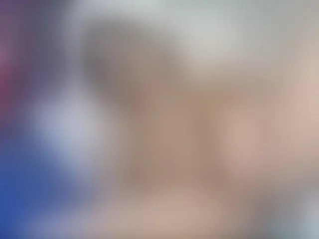 Live sex webcam photo for Samanthamonsal #292730703