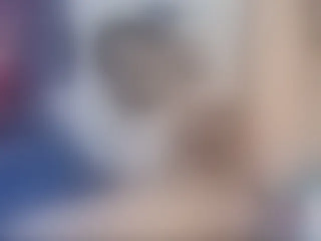 Live sex webcam photo for Samanthamonsal #292743601