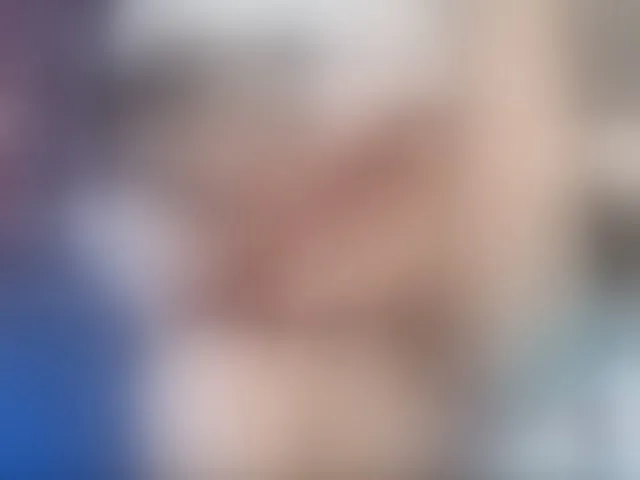 Live sex webcam photo for Samanthamonsal #292750500