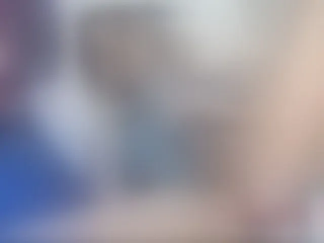 Live sex webcam photo for Samanthamonsal #292810939