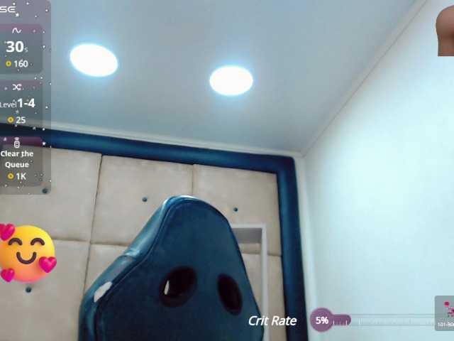 Live sex webcam photo for Samanthastarth #290471094