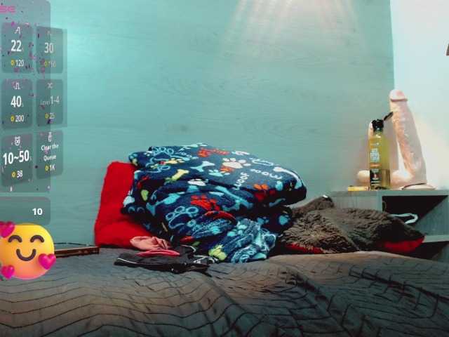 Live sex webcam photo for Samanthastarth #290628108