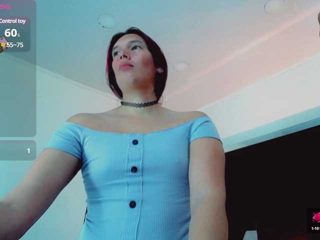 Live sex webcam photo for Samanthastarth #290688706