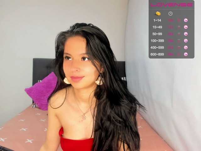 Live sex webcam photo for Samanthasuz #271728144