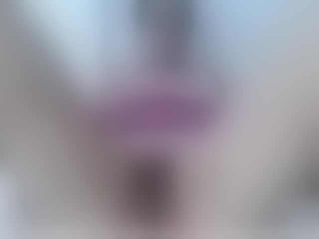 Live sex webcam photo for Samantrak-Love