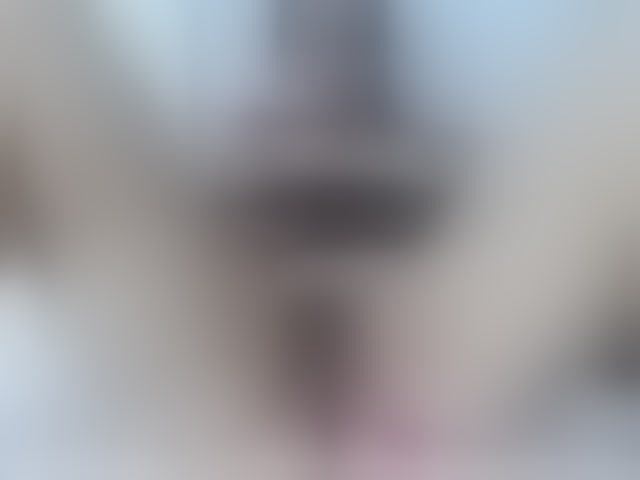 Live sex webcam photo for Samantrak-Love #294299844