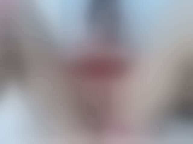 Live sex webcam photo for Samantrak-Love #294304736