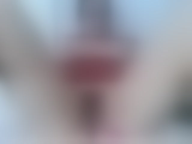 Live sex webcam photo for Samantrak-Love #294338585