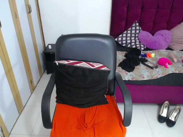 Live sex webcam photo for Samantta-Jone #272125462