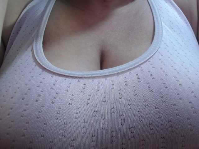 Live sex webcam photo for Samantta-Jone #272726422