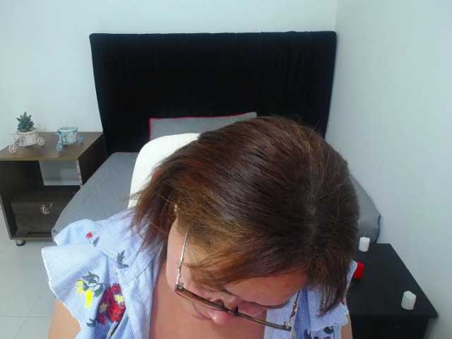 Live sex webcam photo for Samantta-Jone #272824449