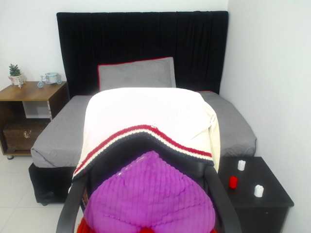 Live sex webcam photo for Samantta-Jone #272832062