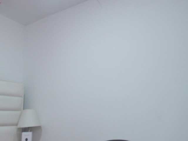 Live sex webcam photo for Samantta-Jone #273195262