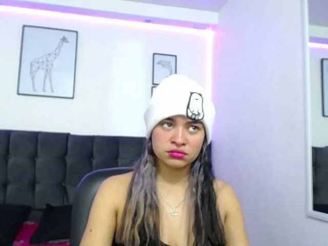 Live sex webcam photo for Samanttha-sex #274026939