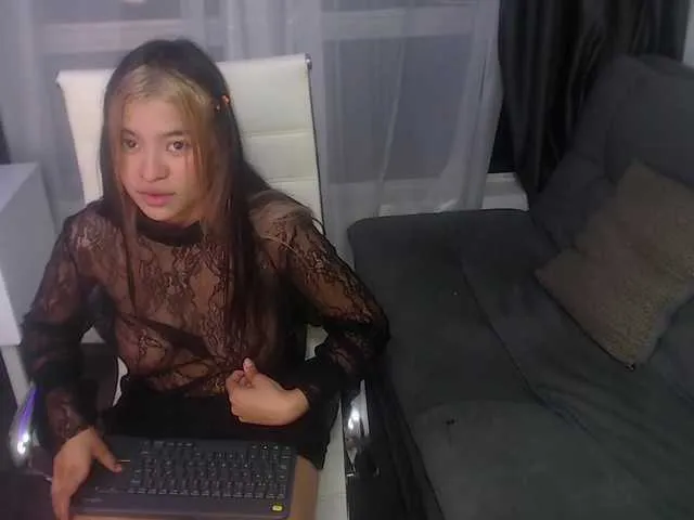 Live sex webcam photo for Samanttha-sex #274142805