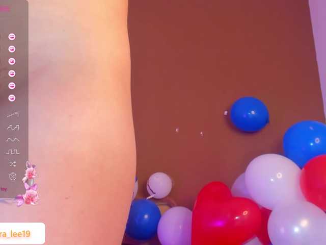 Live sex webcam photo for Samara-lee #278250626