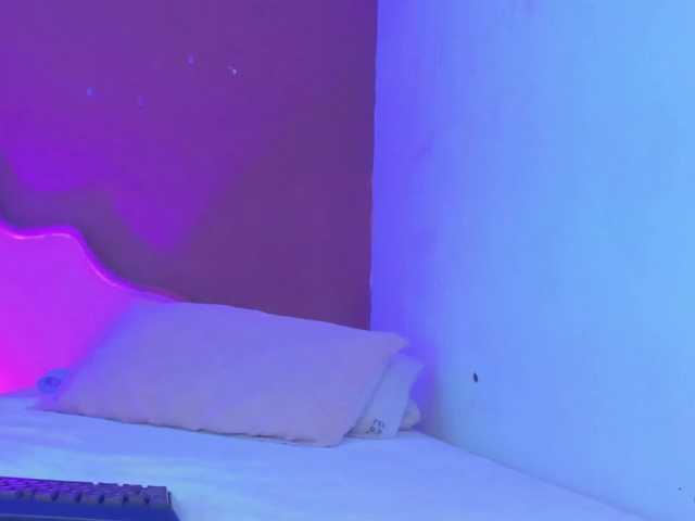 Live sex webcam photo for Samara-lee #282237181