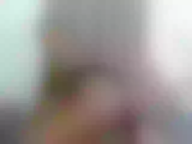 Live sex webcam photo for Samara-velez1 #276055580