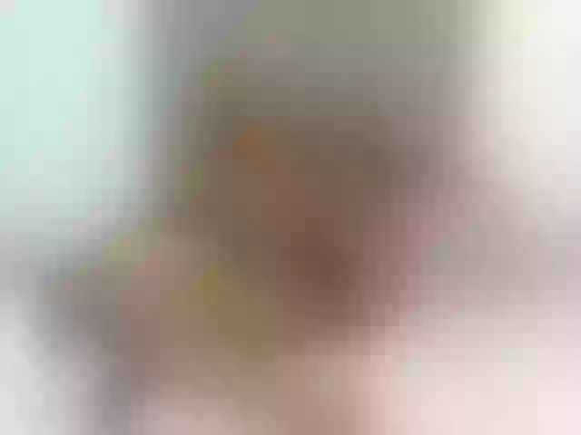 Live sex webcam photo for Samara-velez1 #276093208
