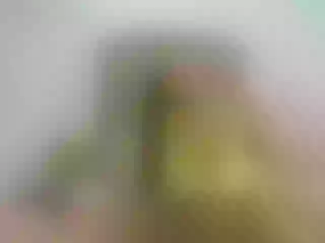 Live sex webcam photo for Samara-velez1 #276105140