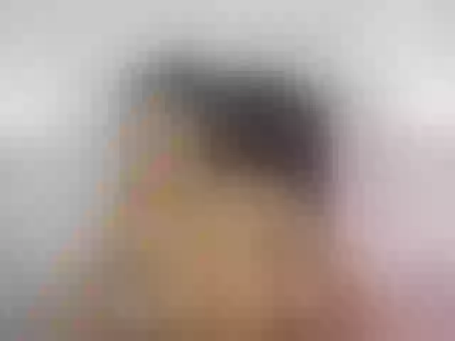 Live sex webcam photo for Samara-velez1 #276143302