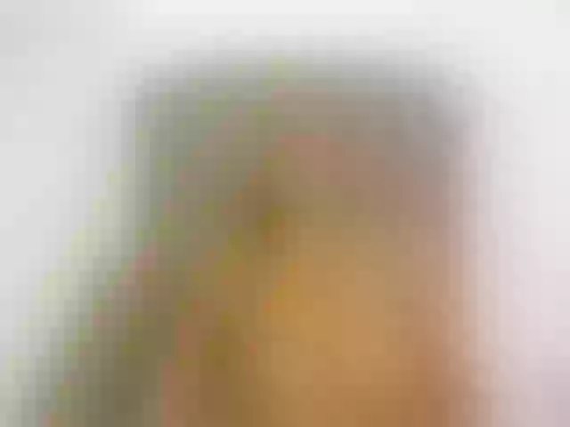 Live sex webcam photo for Samara-velez1 #276167356