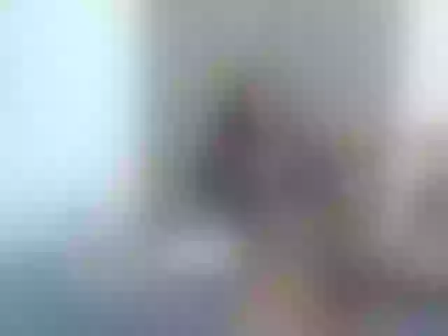 Live sex webcam photo for Samara-velez1 #276266473