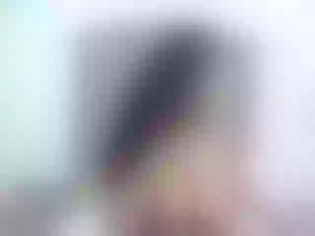 Live sex webcam photo for Samara-velez1 #276359158