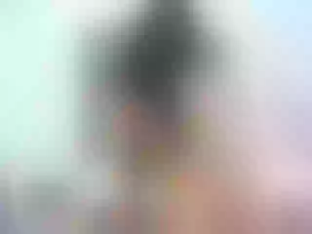 Live sex webcam photo for Samara-velez1 #276430448