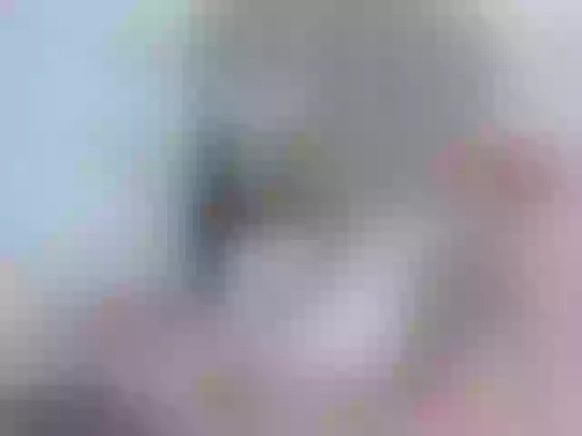 Live sex webcam photo for Samara-velez1 #276494373