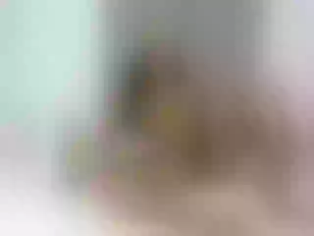 Live sex webcam photo for Samara-velez1 #276520340