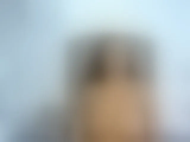Live sex webcam photo for Samara-velez1 #276527804