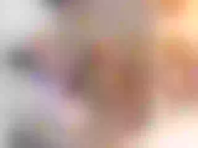 Live sex webcam photo for Samara-velez1 #276597207