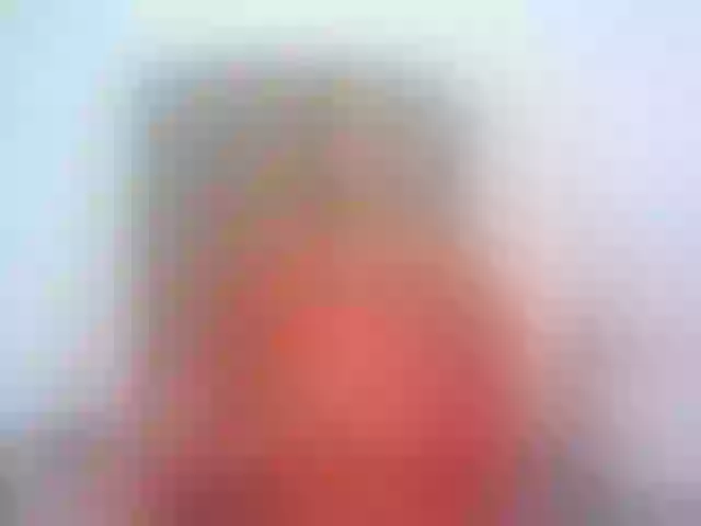Live sex webcam photo for Samara-velez1 #276618077