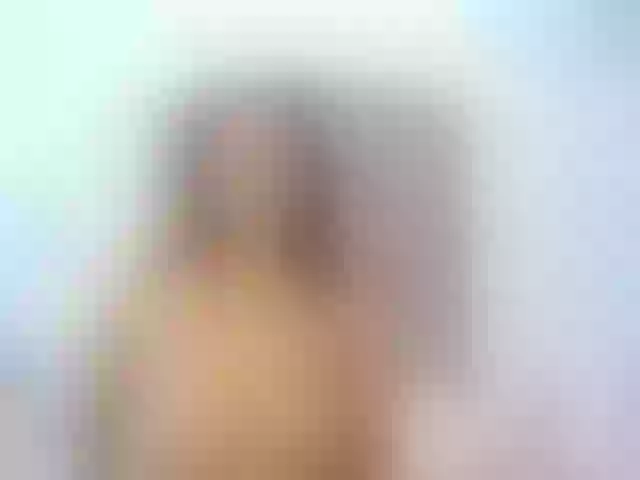 Live sex webcam photo for Samara-velez1 #276694197