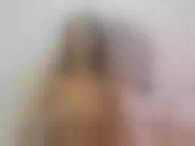 Live sex webcam photo for Samara-velez1 #276722725