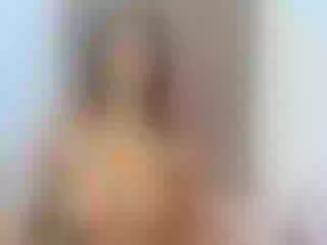 Live sex webcam photo for Samara-velez1 #276814814