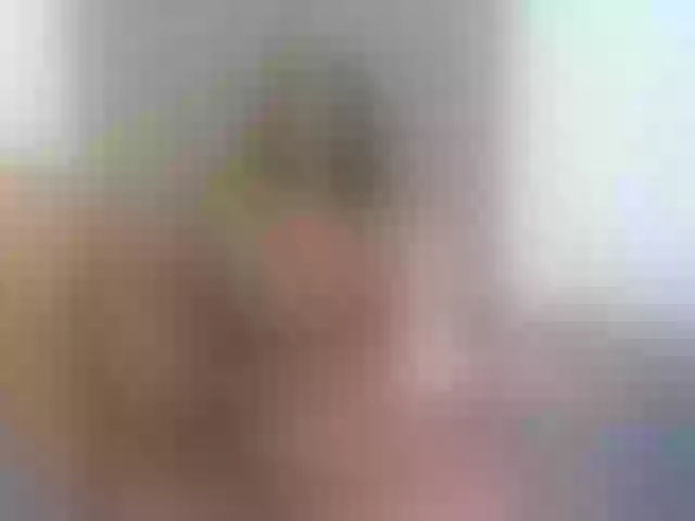 Live sex webcam photo for Samara-velez1 #276839247