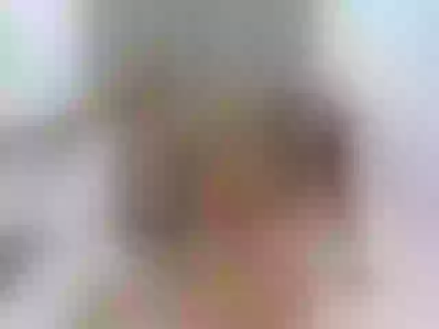 Live sex webcam photo for Samara-velez1 #276842069