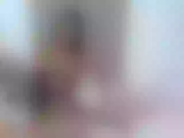Live sex webcam photo for Samara-velez1 #276890378