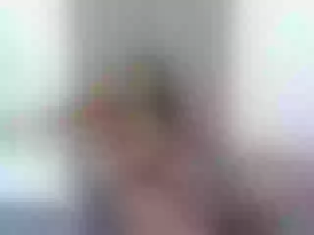 Live sex webcam photo for Samara-velez1 #276988245